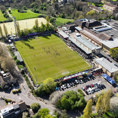 WOMEN'S 1ST TEAM PRE-SEASON SCHEDULE ANNOUNCED