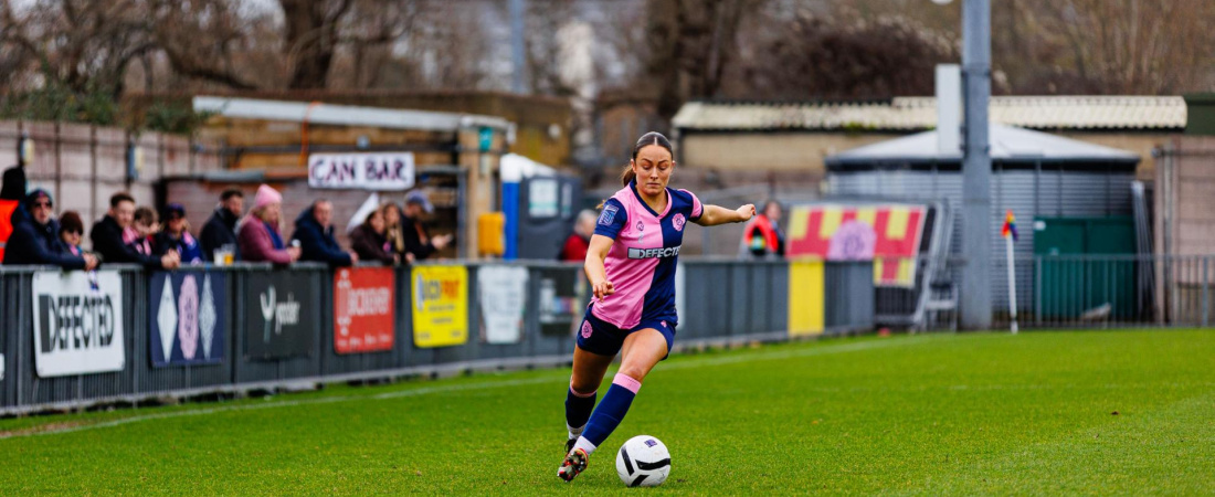 MATCH PREVIEW | Dulwich Hamlet vs Portsmouth 