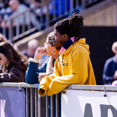 EVERYTHING YOU NEED TO KNOW | Dulwich Hamlet vs Chatham Town | 15/6/26