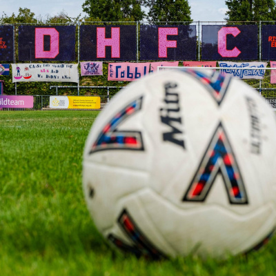MEET THE NEW FACES IN OUR WOMEN'S TEAM FOR THE 26/27 SEASON