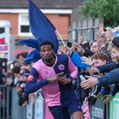 JOIN US AS QPR RETURN TO THE HILL ON SATURDAY
