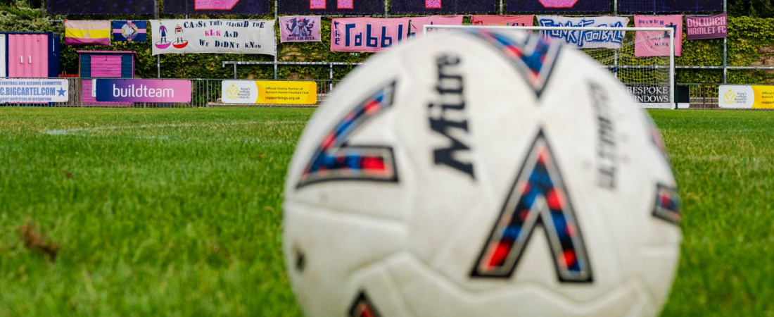 MEET THE NEW FACES IN OUR WOMEN'S TEAM FOR THE 26/27 SEASON