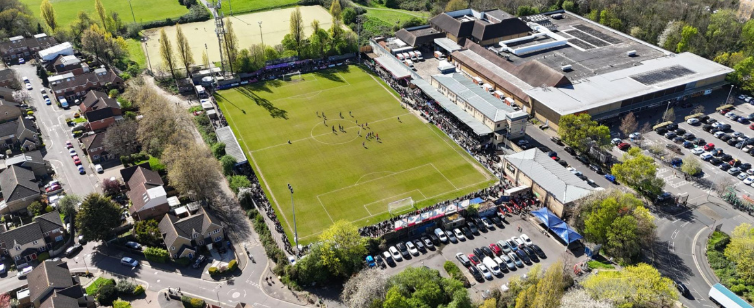 WOMEN'S 1ST TEAM PRE-SEASON SCHEDULE ANNOUNCED