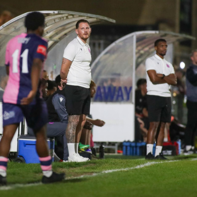 Mark Dacey speaks after we picked up 3 points against Aveley | 29/9/26