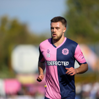 MATCH PREVIEW | Dulwich Hamlet vs Aveley | Isthmian League | 28/10/25