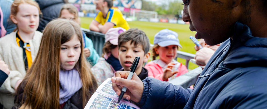 GET TO THE HILL ON WEDNESDAY NIGHT AS WE HOST CHATHAM