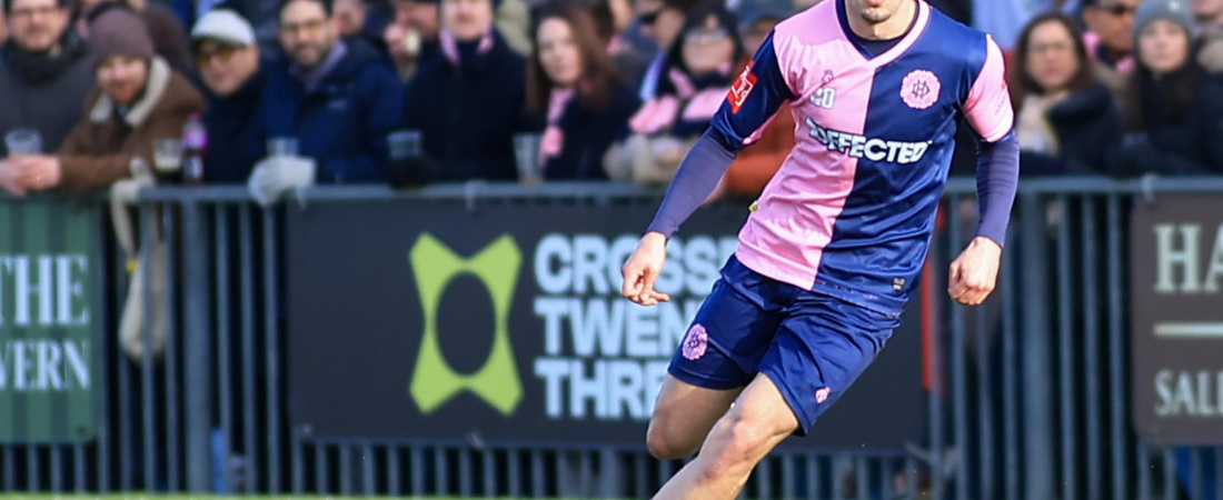 TEAM TALK | LONIT TALLA