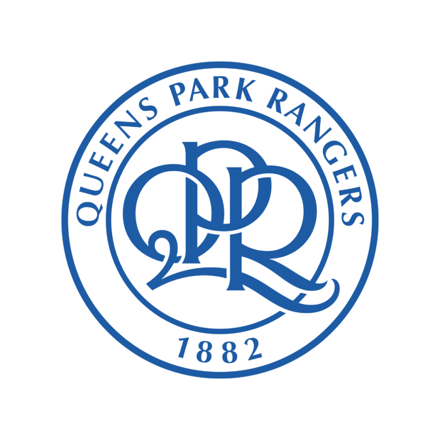 QUEENS PARK RANGERS