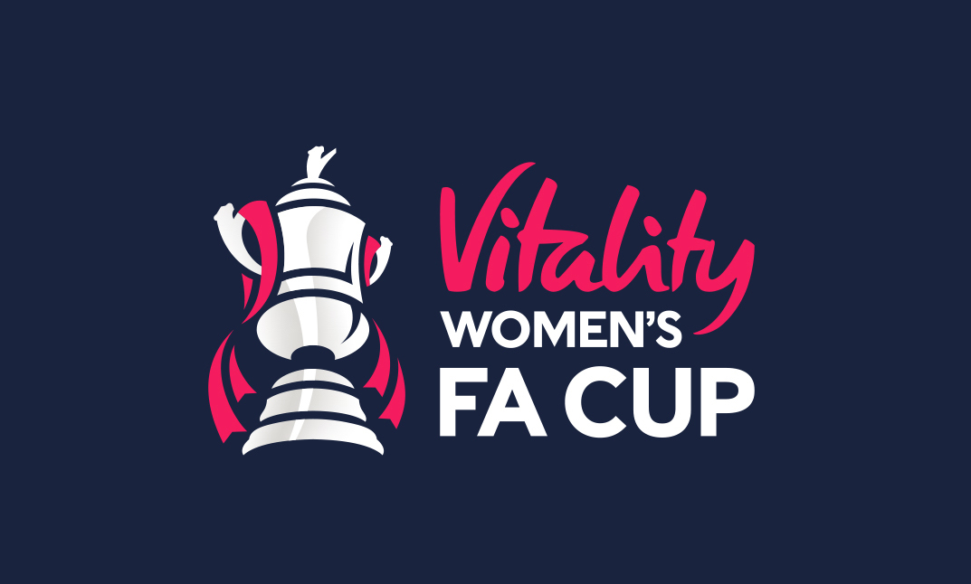 Women's League & Cup Competitions 23-24