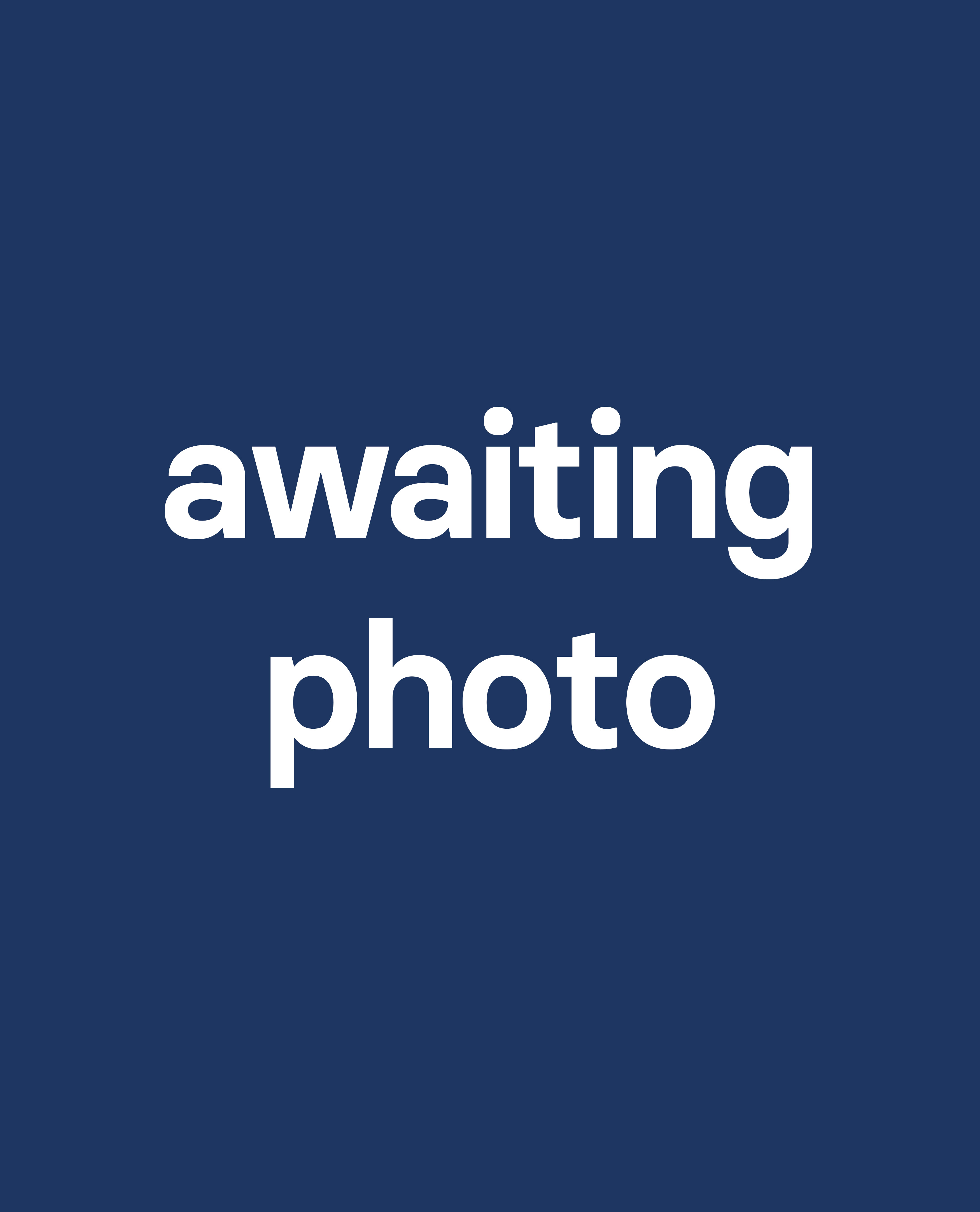 Dynamic Content Image