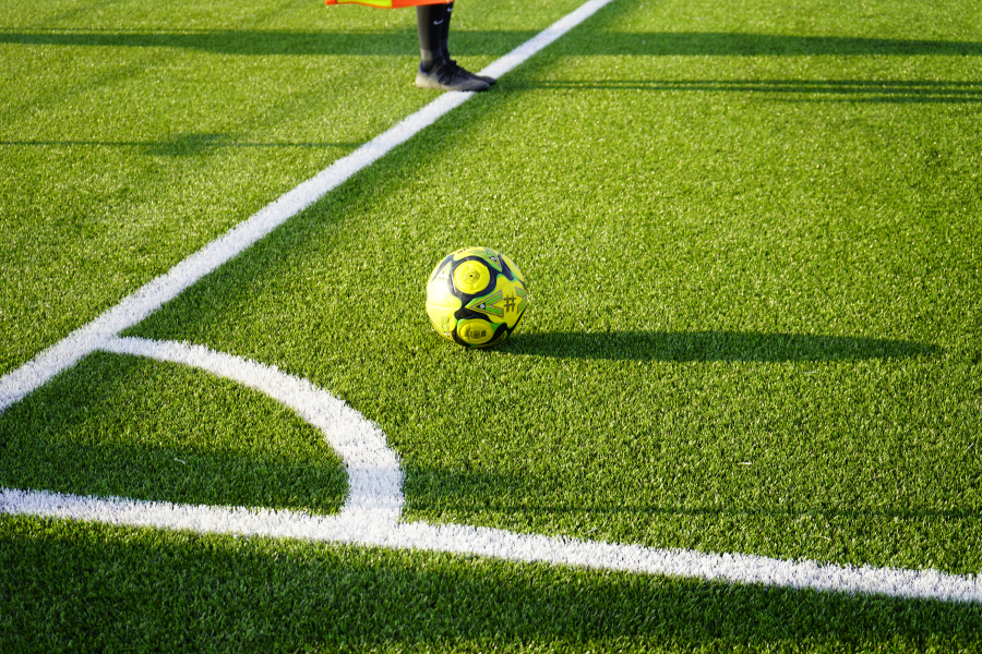 INTERVIEW | Bradley Quinton | Hashtag United | 8/3/25