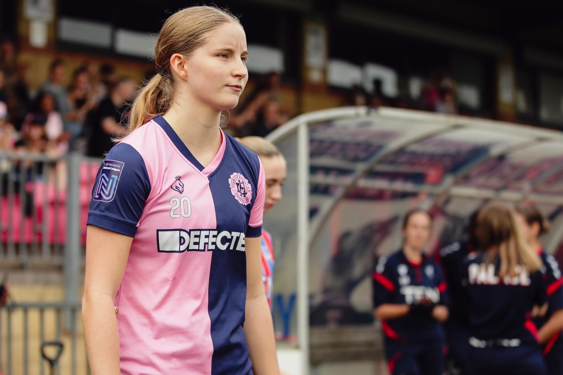 Plan your trip | Leatherhead | Fethcam Grove 