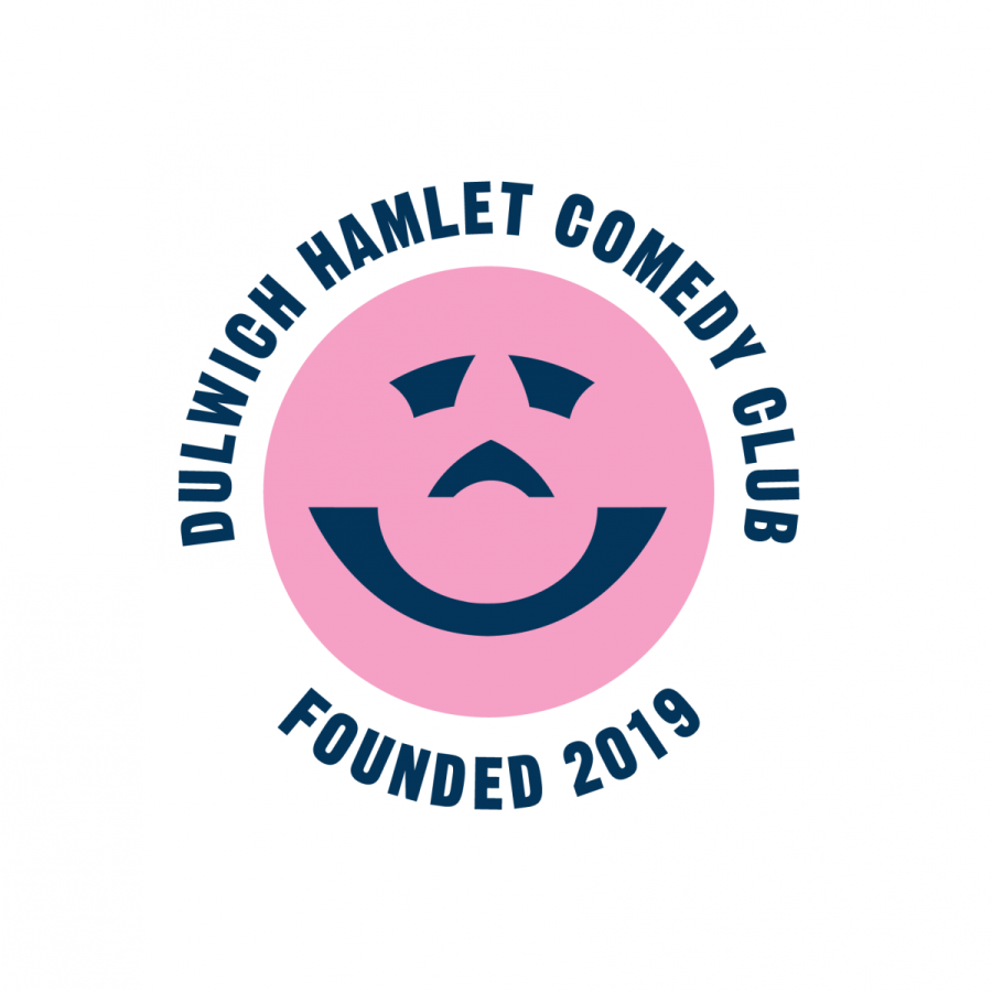 August Hamlet Comedy 2026
