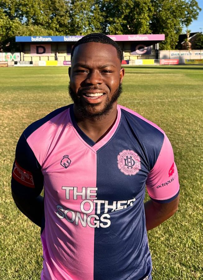 Ogo Obi