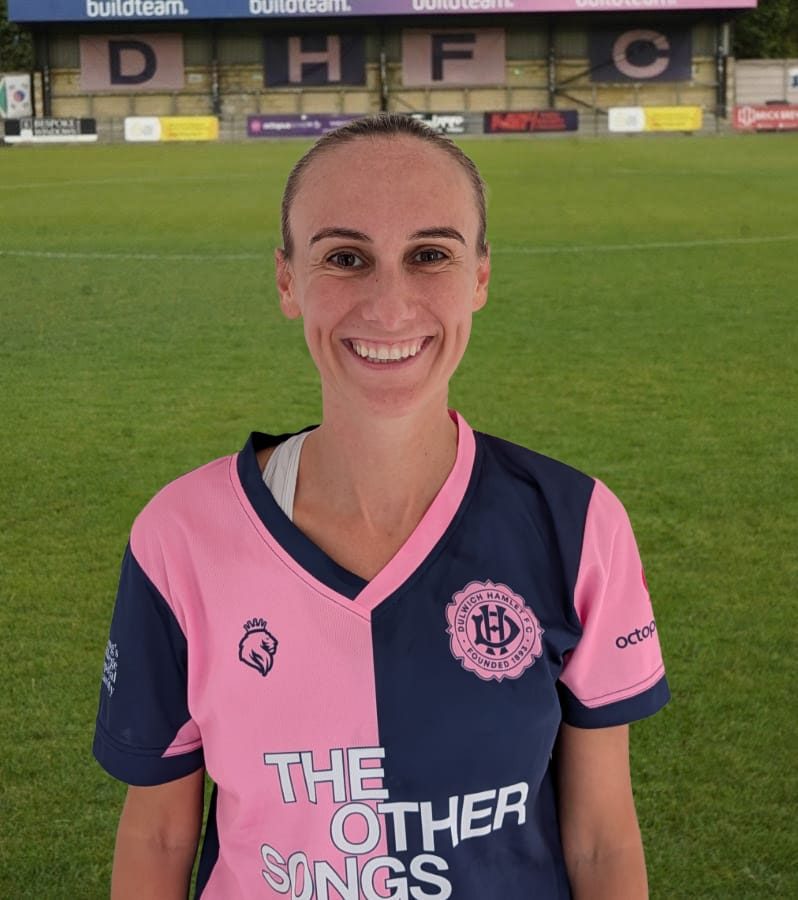 Emily Auld