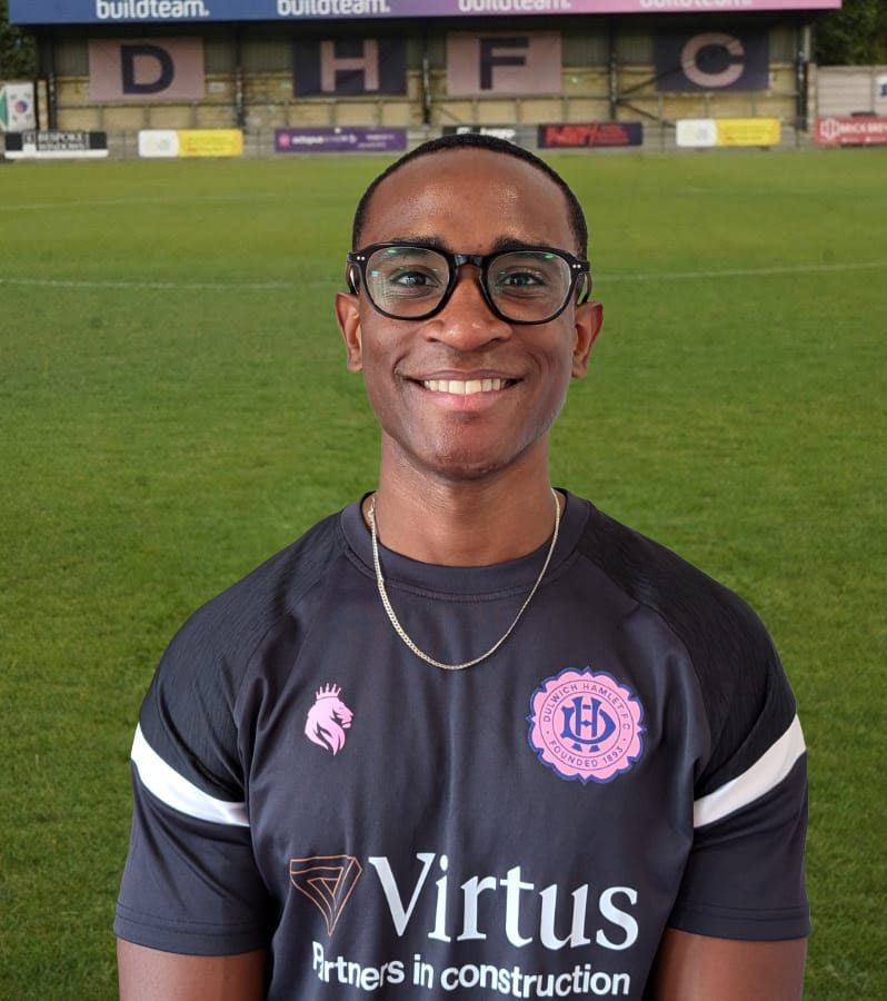 Jordan Donaldson