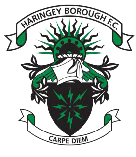 Haringey Borough
