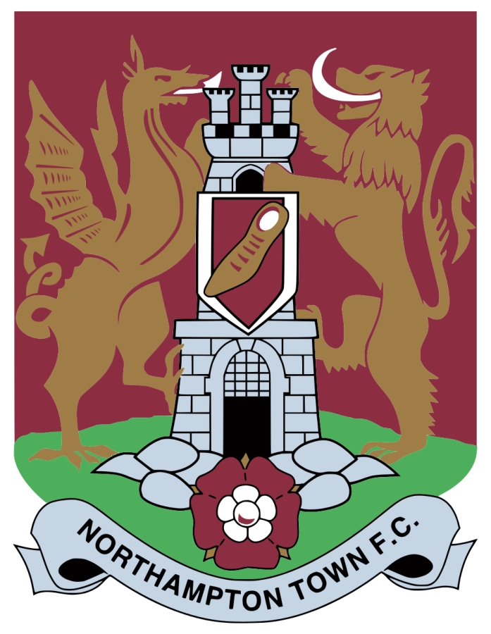 Northampton Town