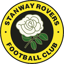 Stanway Rovers