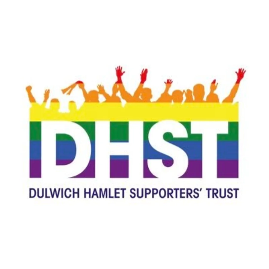 DHST AGM