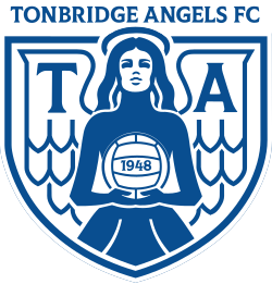Tonbridge Angels