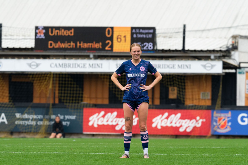 Image: Harry Cornish