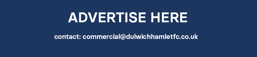 Commercial
