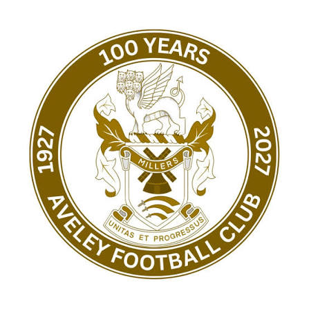 Aveley