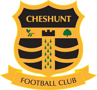 Cheshunt