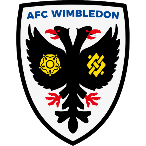 Wimbledon