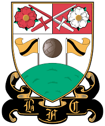 Barnet