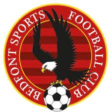 Bedfont Sports