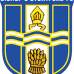 Bishop's Stortford