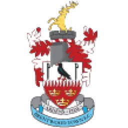 Brentwood Town