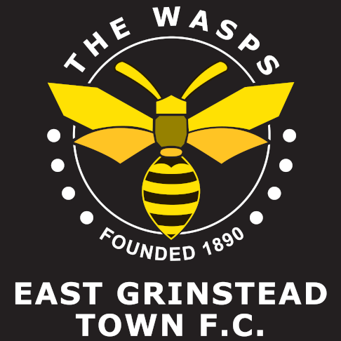 East Grinstead Town