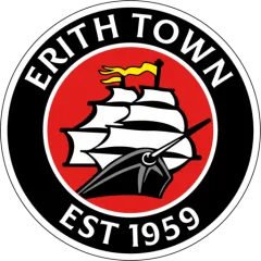 Erith Town