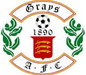 Grays Athletic