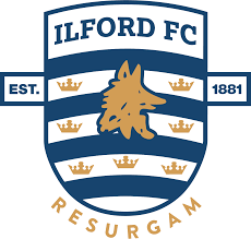 Ilford