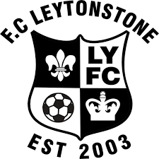 Leytonstone