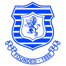 London Caledonians