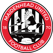 Maidenhead United