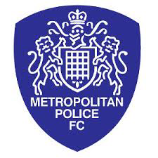 Met Police