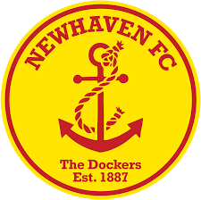 Newhaven FC