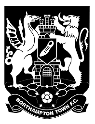 Northampton Town