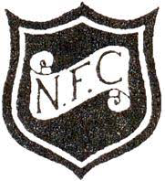 Nunhead