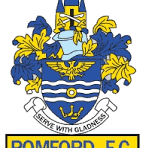 Romford