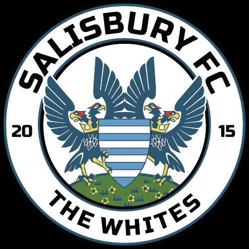 Salisbury FC