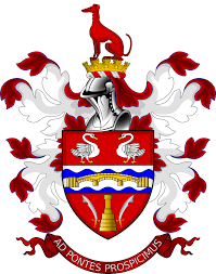 Staines Town