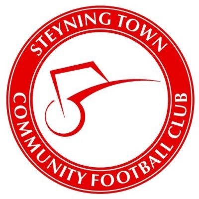 Steyning Town Community FC