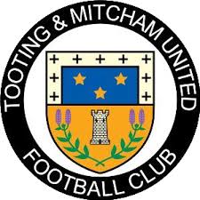 Tooting & Mitcham United